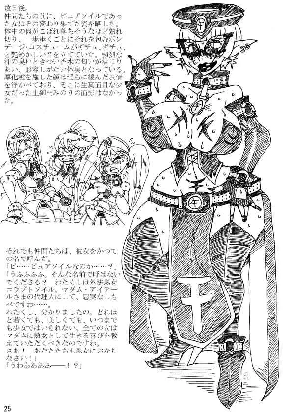 image_25
