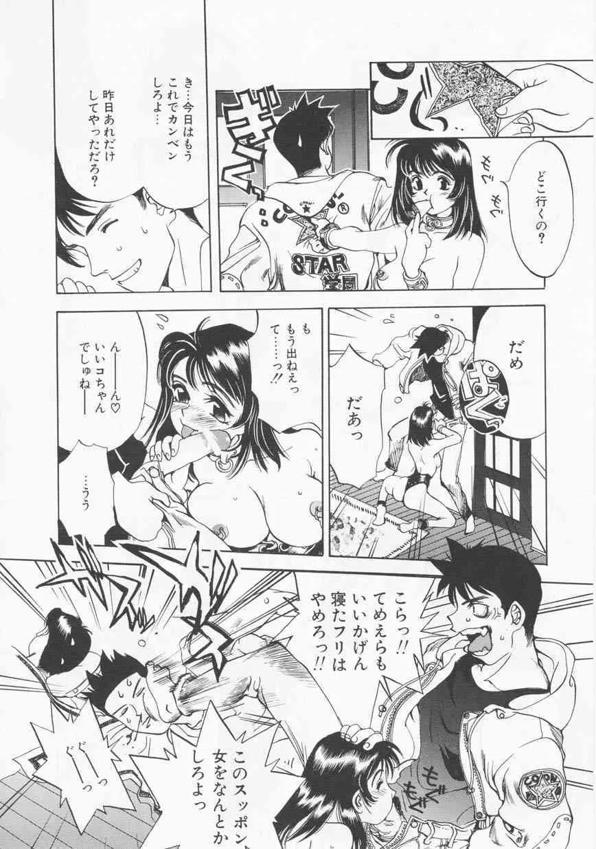 image_40