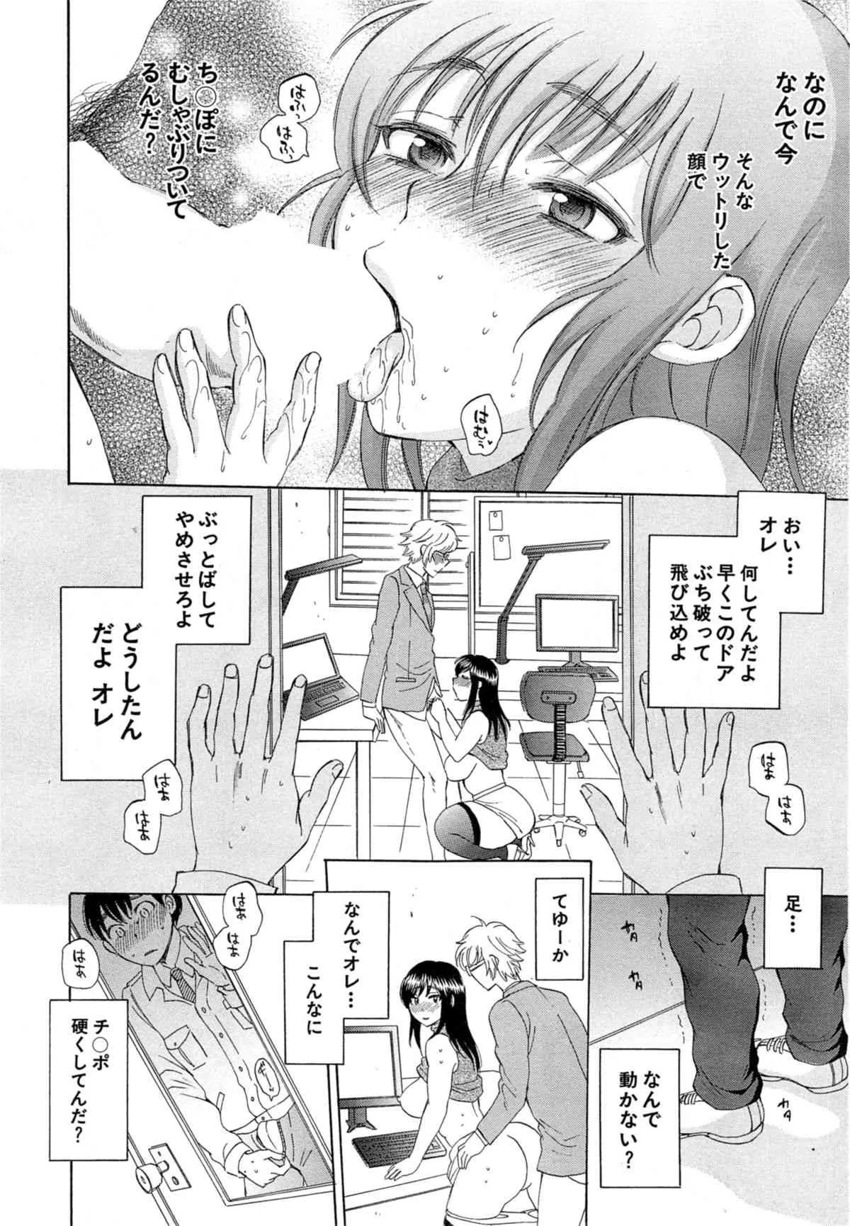 image_320