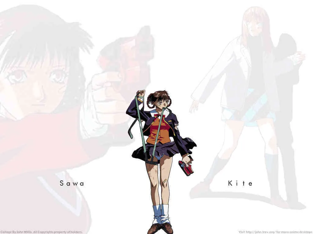 KITE WORKBOOK_2