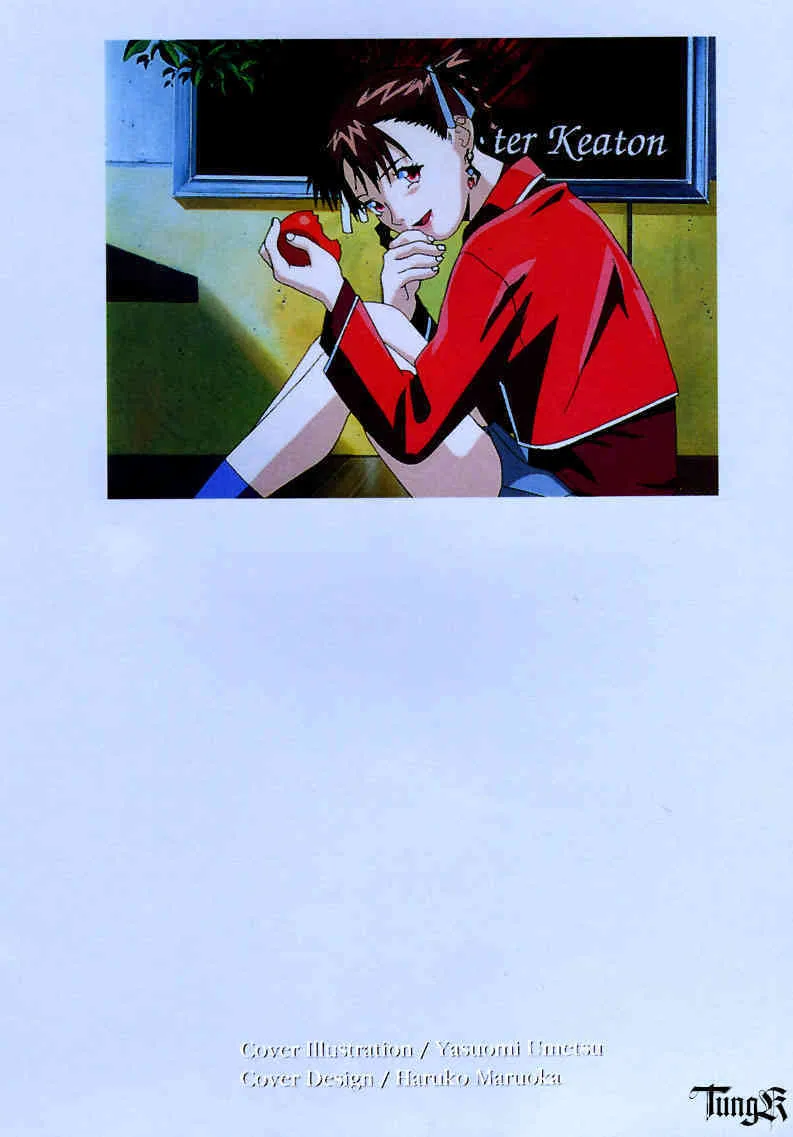 KITE WORKBOOK_3