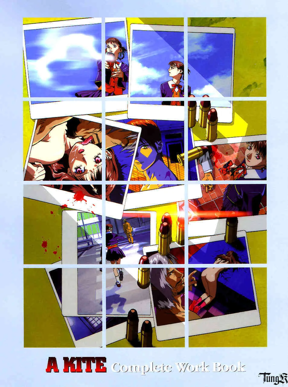 KITE WORKBOOK_5