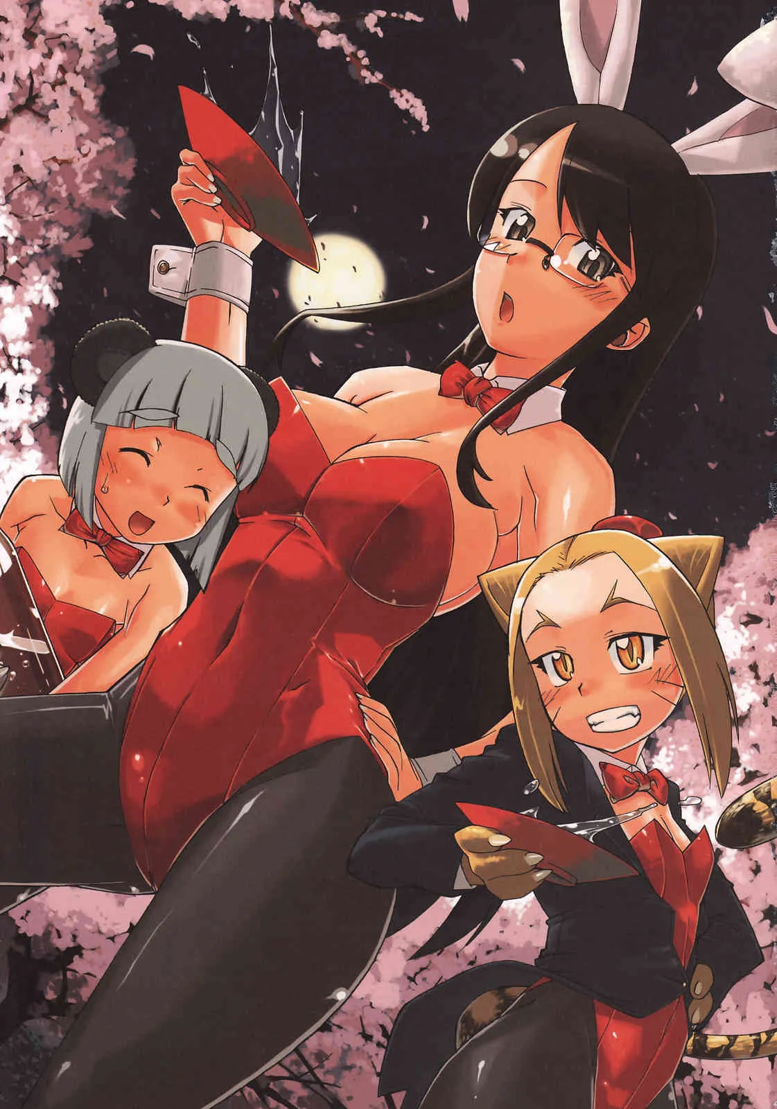 [J-M-BOX] Eutchpotch2 (various)_2