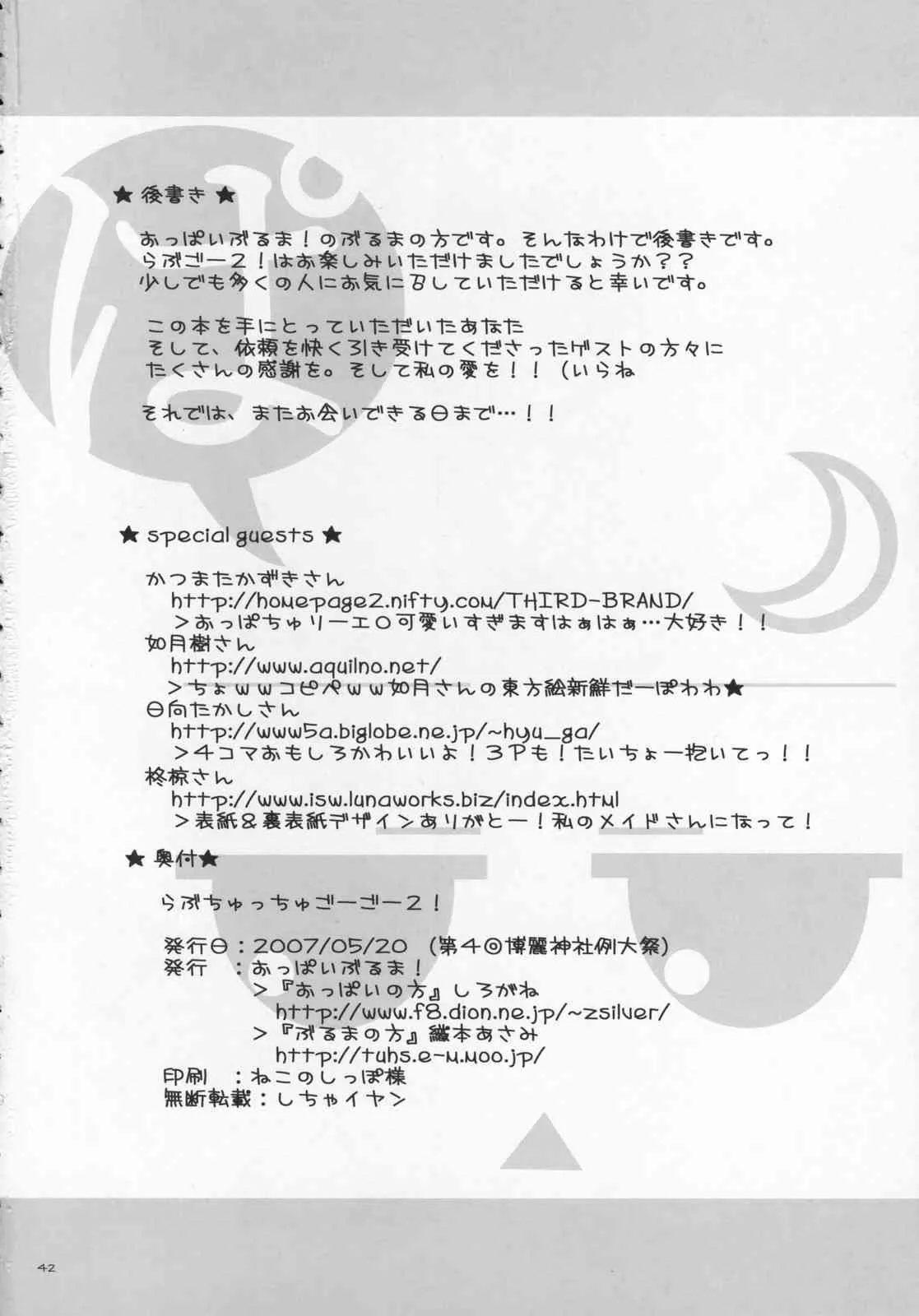 image_41