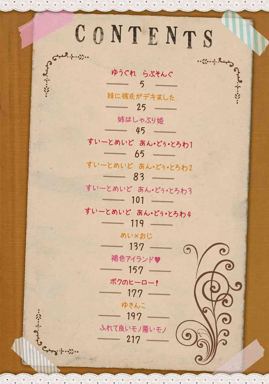 [桃之助] むぼうび姉妹 [DL版]_3