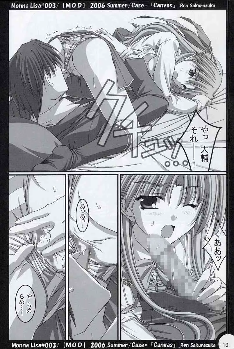 (C70) [MOD (秋芳涼太郎)] ML#001 MonnaLisa#003 (Canvas～セピア色のモチーフ～)_8