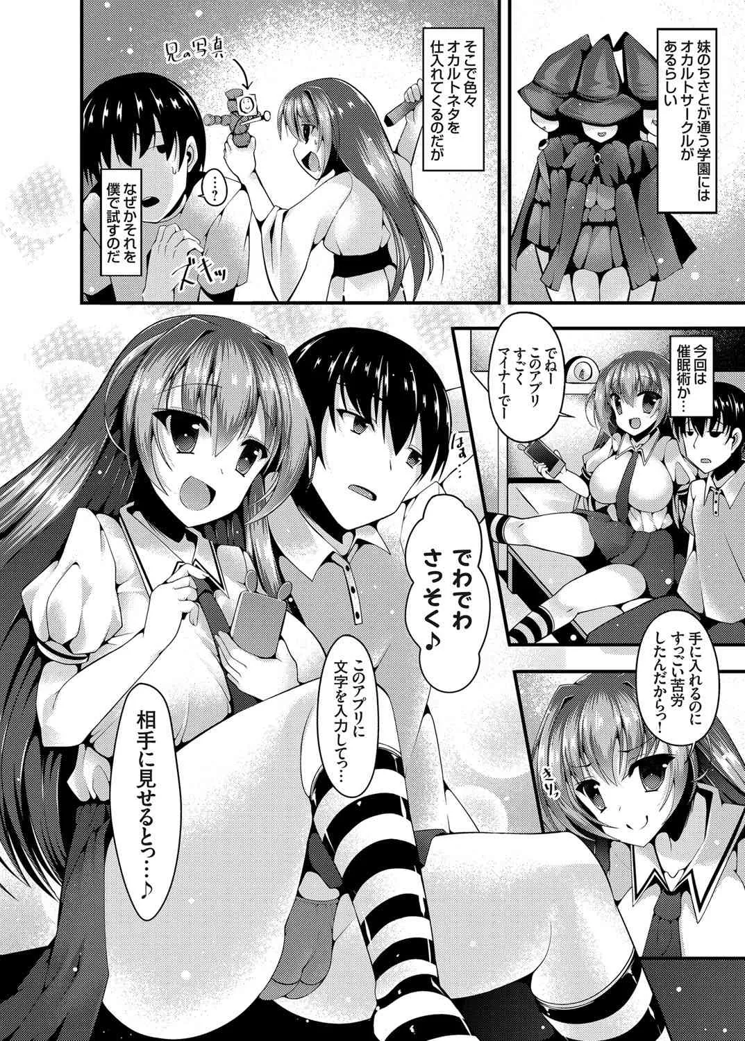 image_39
