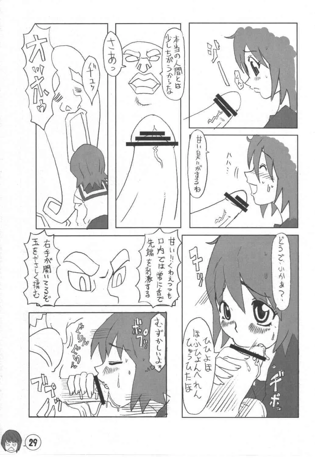 image_29