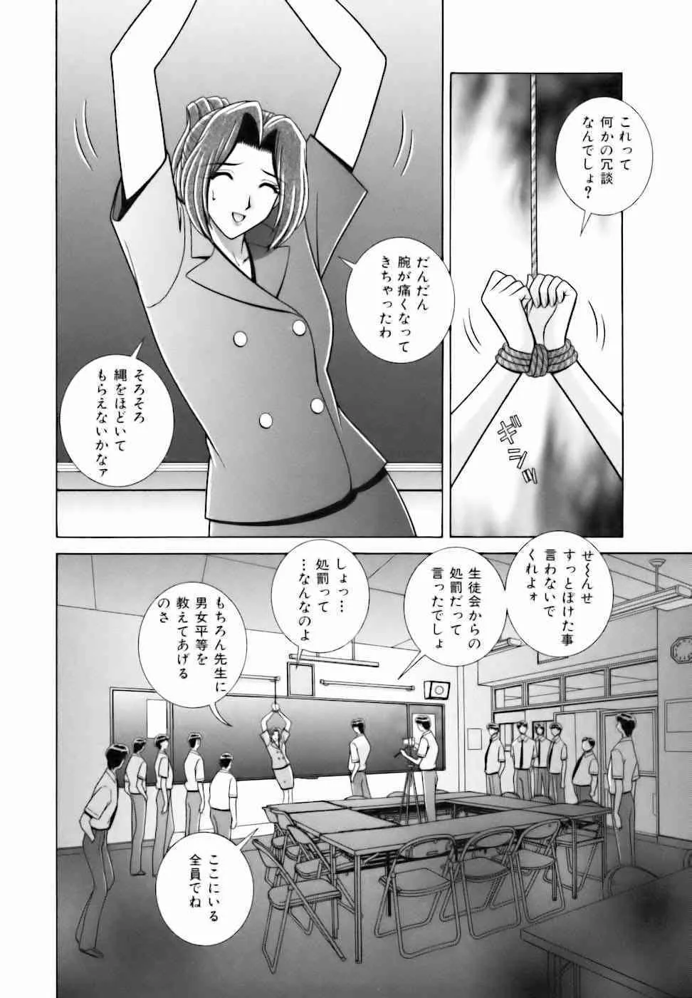 image_150