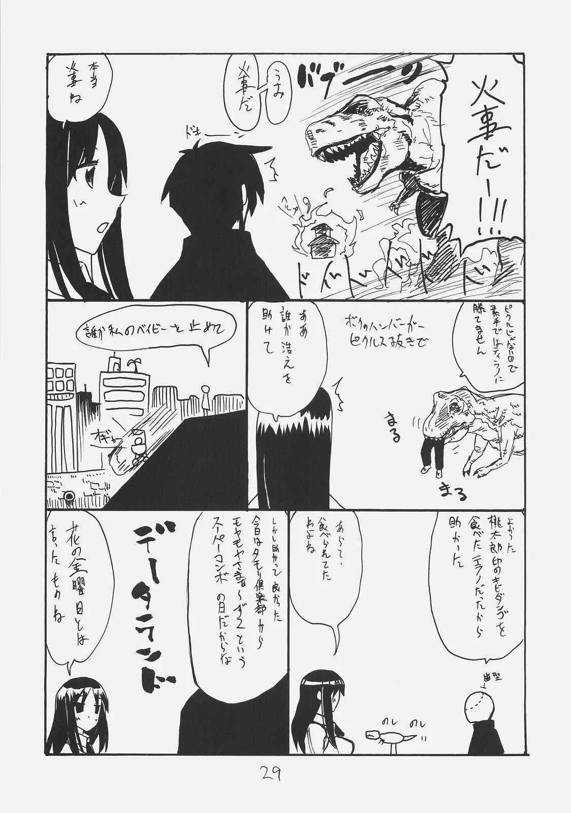 image_28