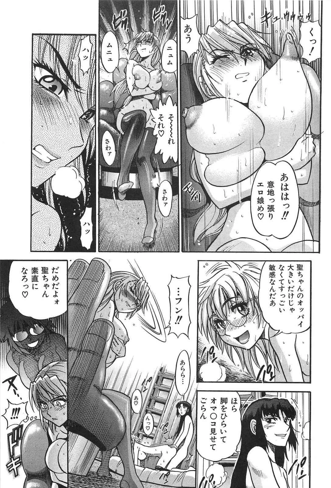 image_32