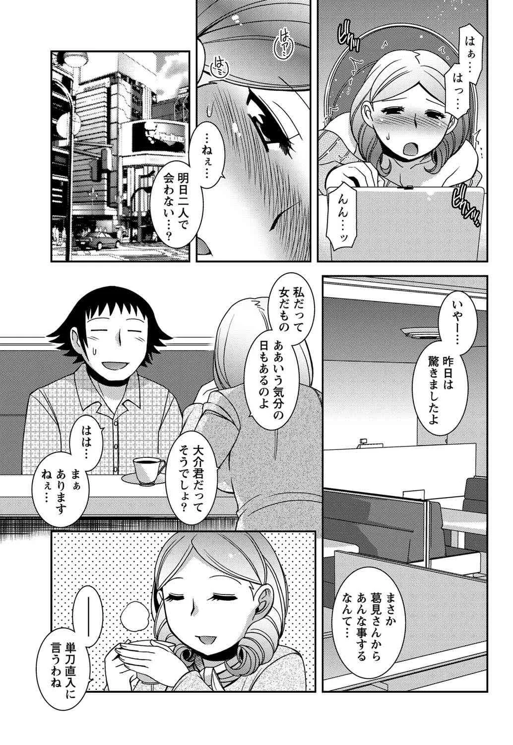 image_40