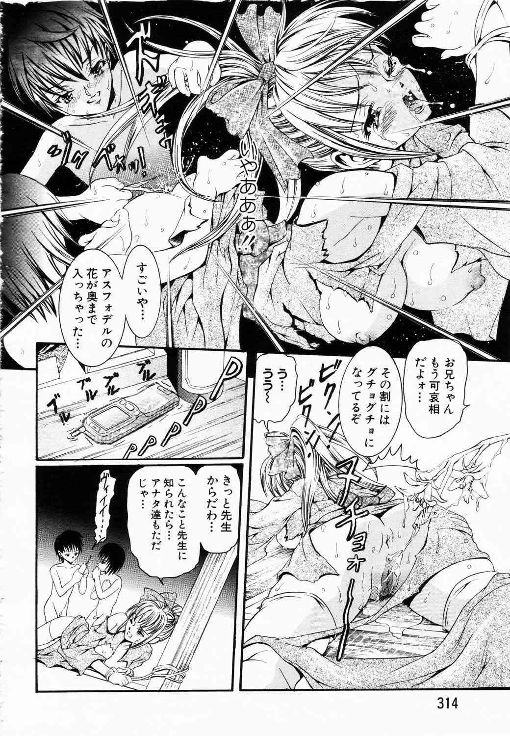 image_293