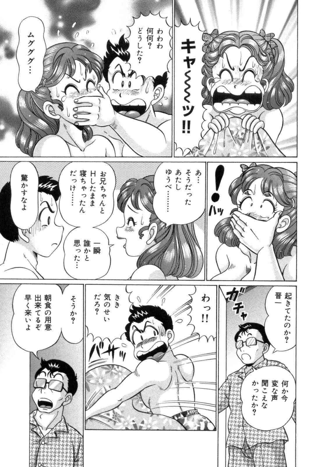 image_27