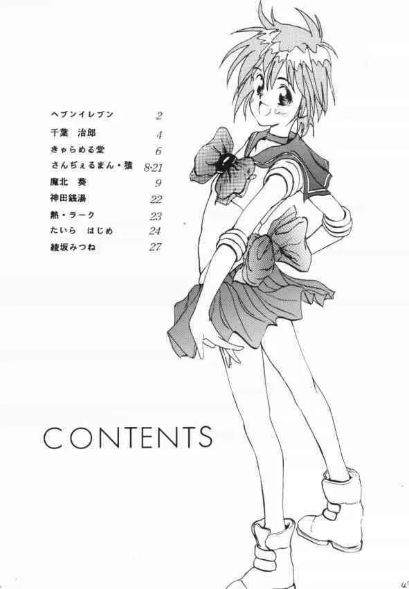 image_48