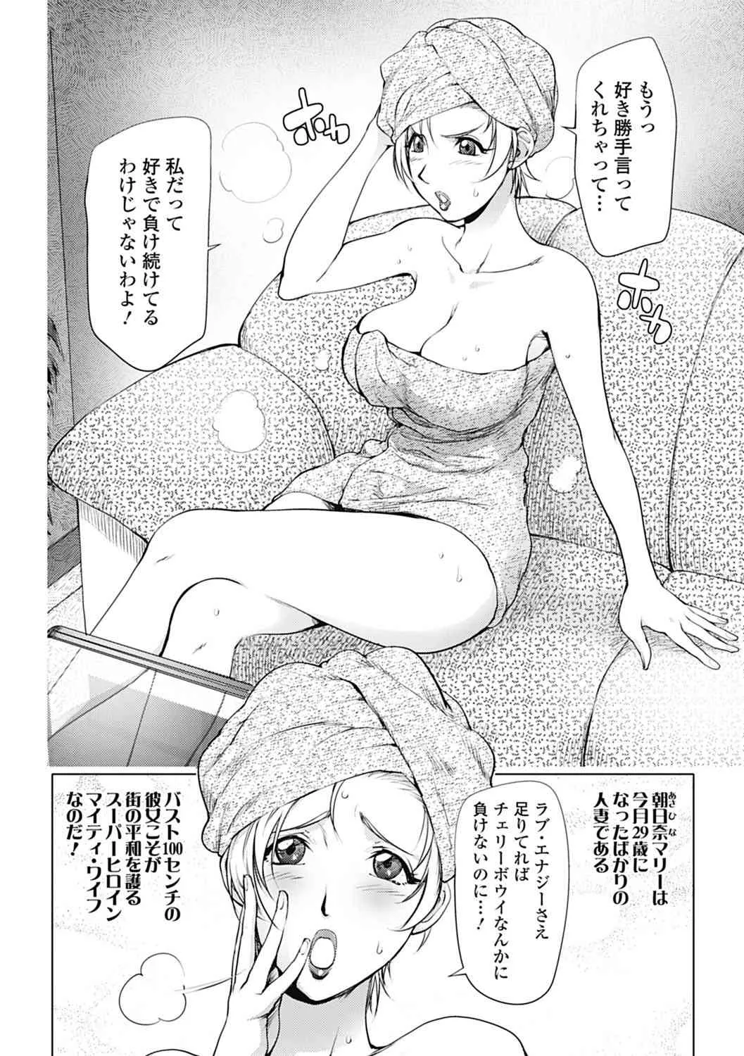 image_72