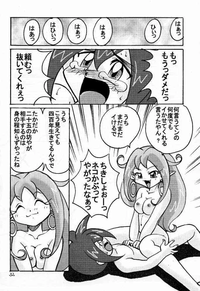 image_31