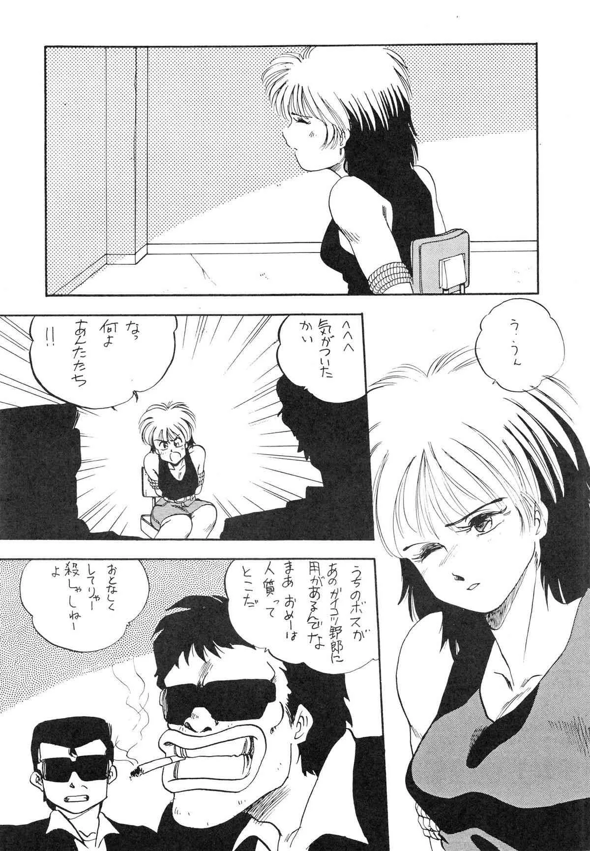 image_40