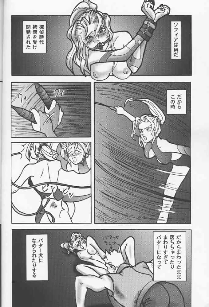 image_31