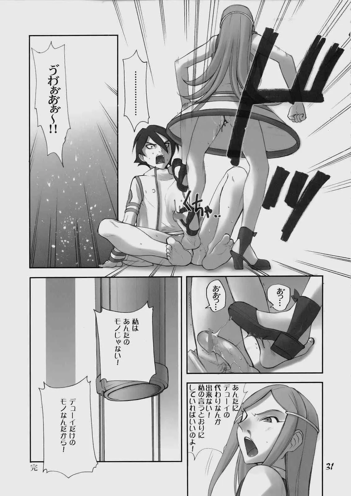 image_29