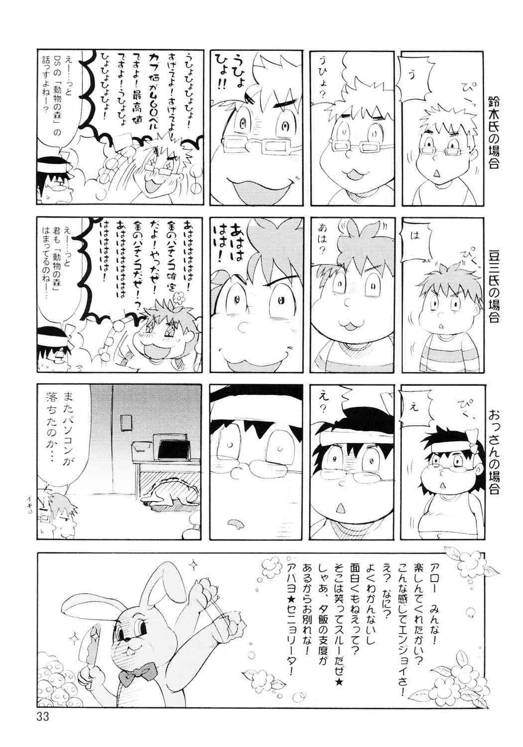 image_32