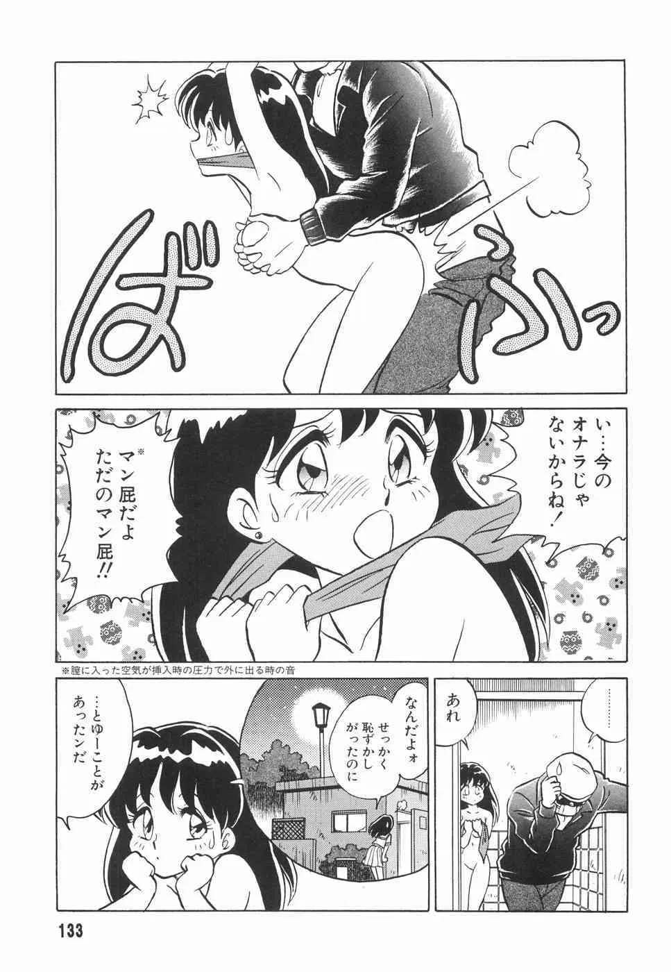 image_40