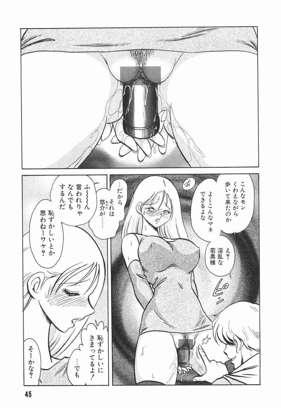 image_14