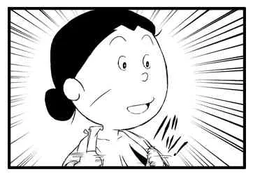 [1 UP Gata Doku Kinoko] 来週のこの時間は！中島衝撃！サザエは見た！盛り合わせの三本です！_4