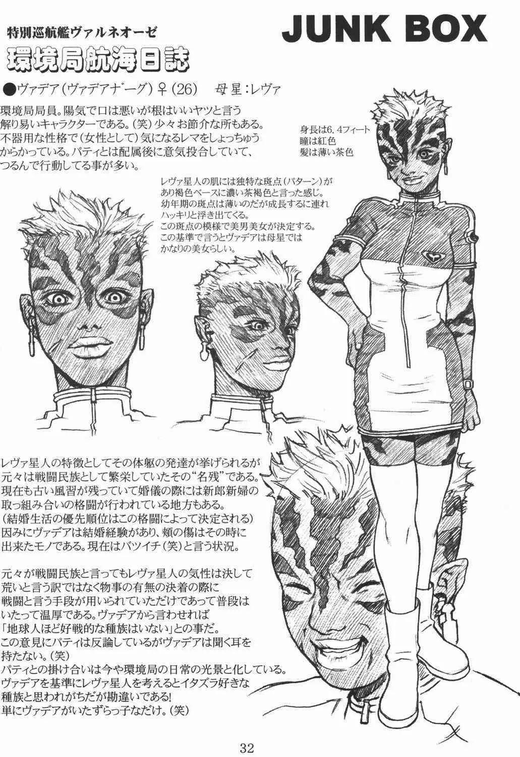 image_31