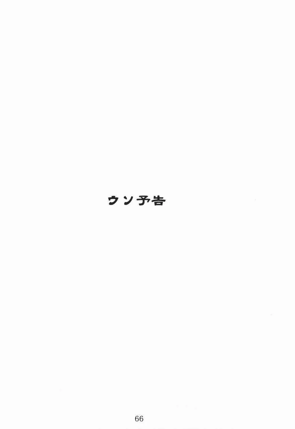 image_65