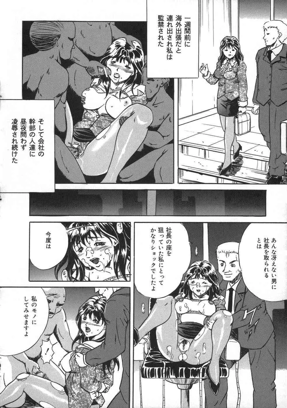 image_50