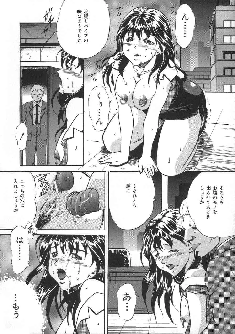 image_60