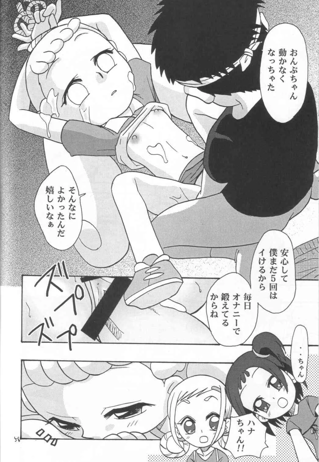 image_40