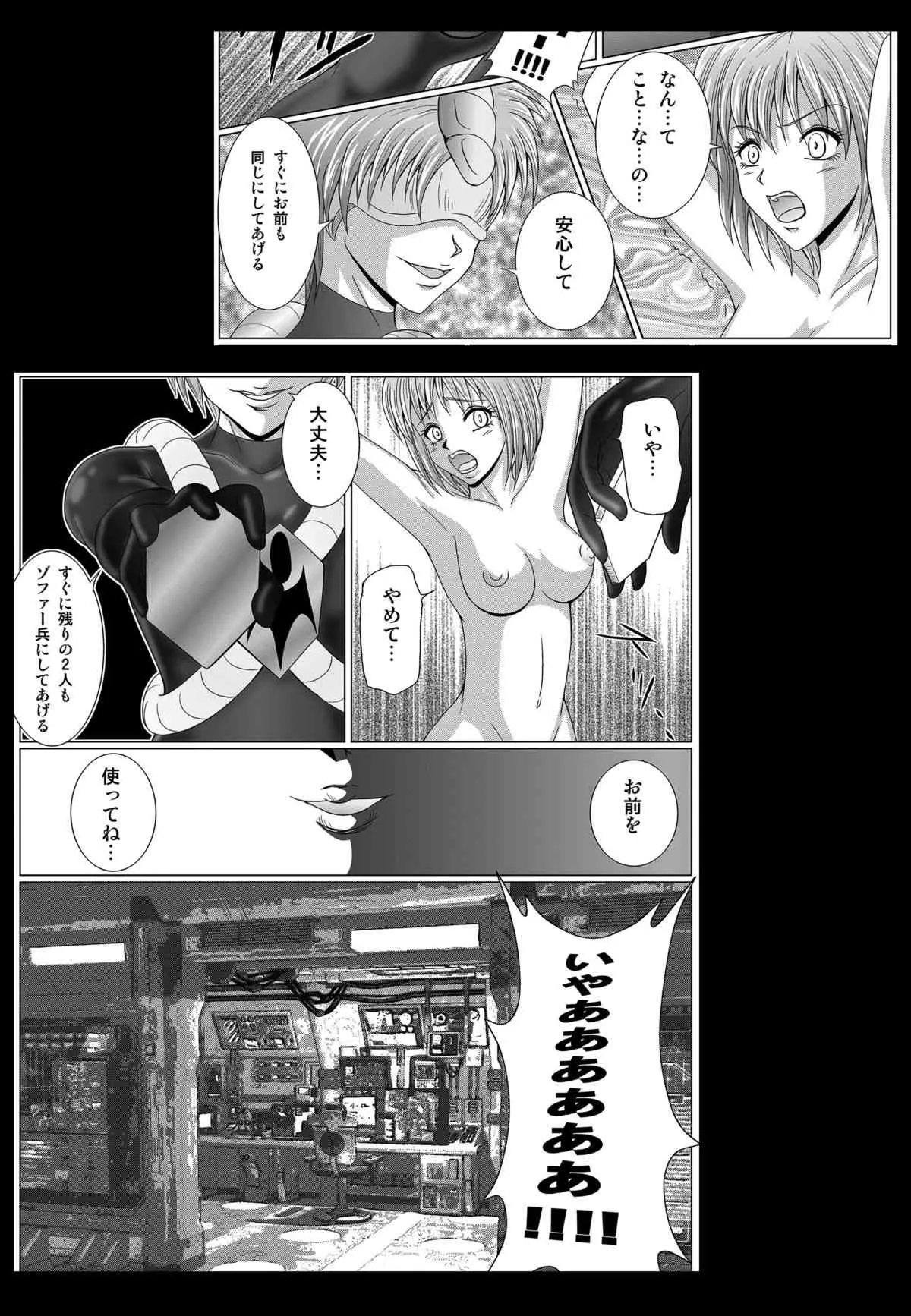 image_44