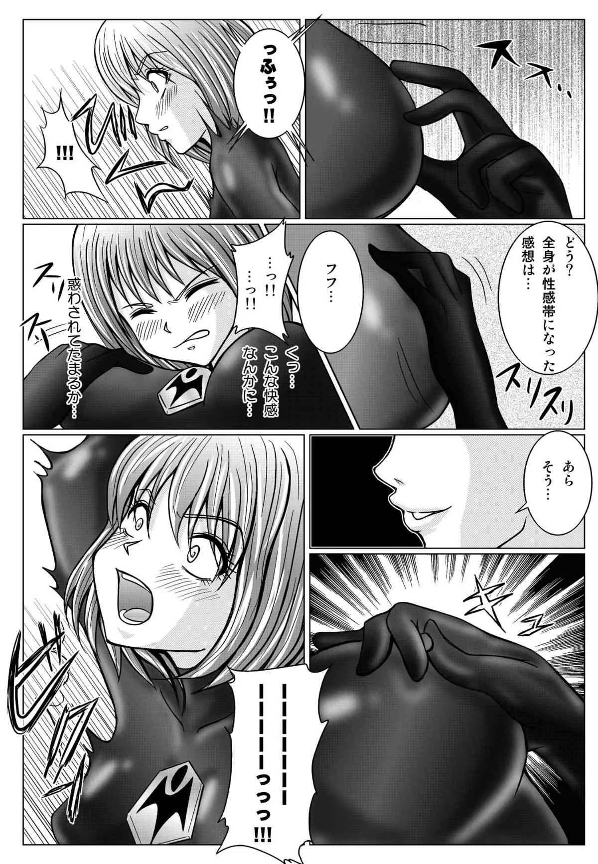 image_51