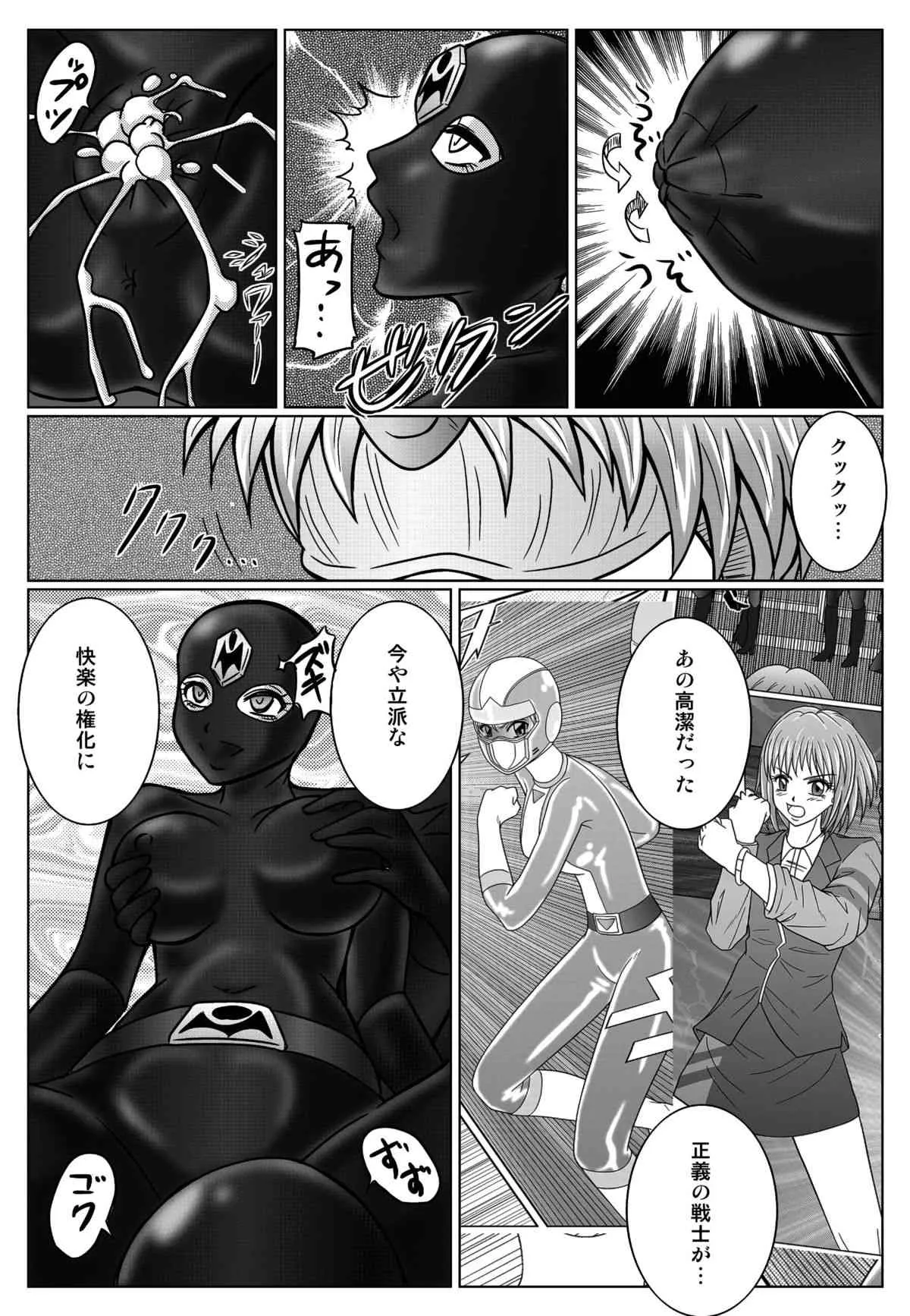 image_62