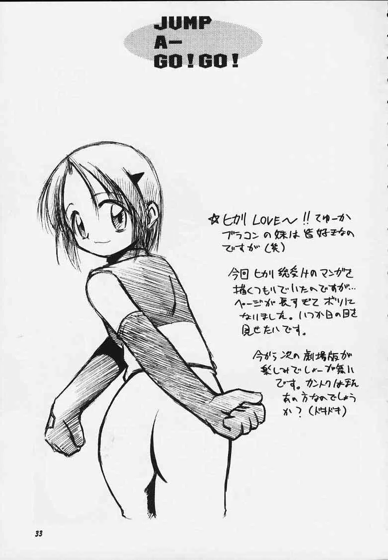 image_29