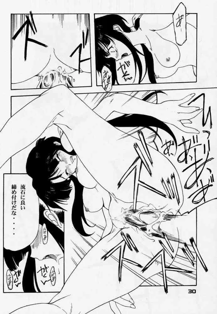 image_29