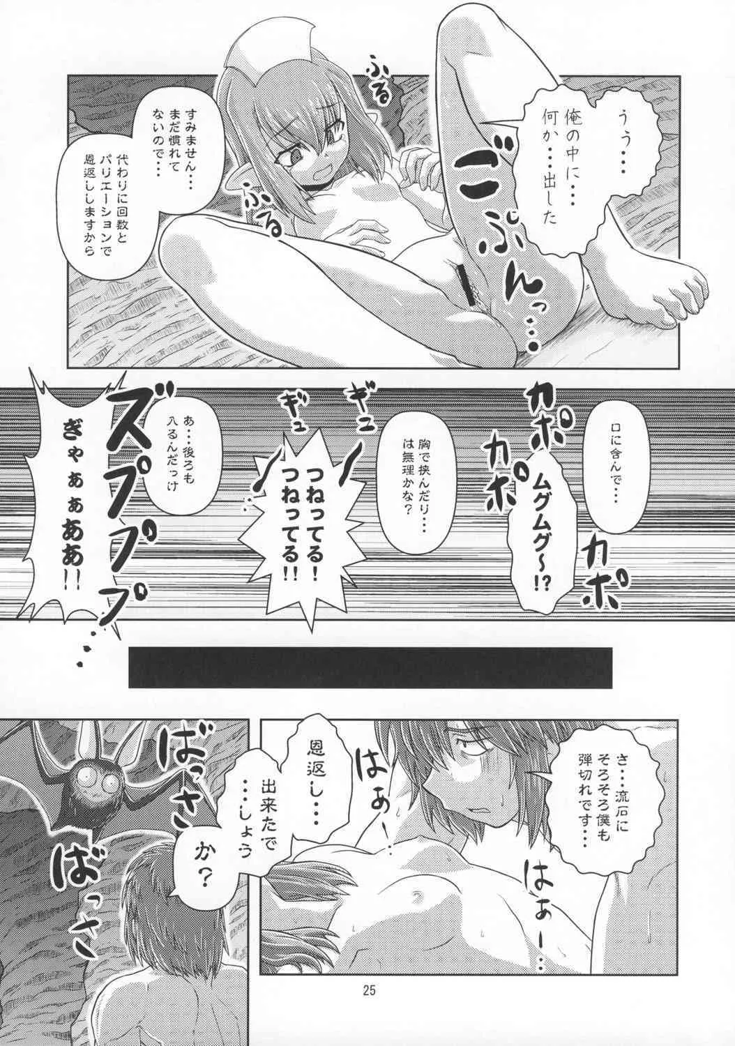 image_24