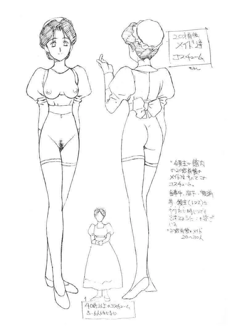 image_36