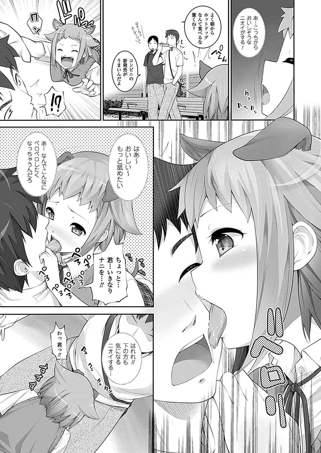 image_286