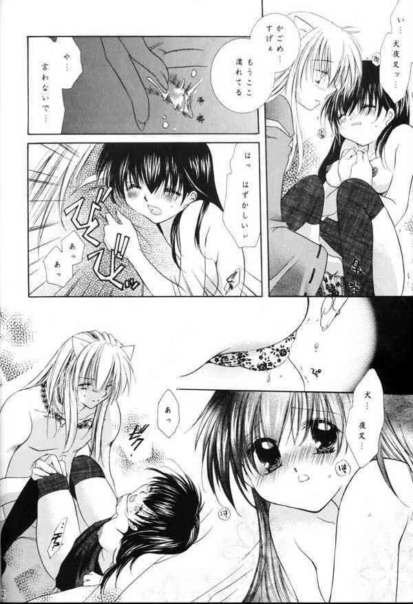 No Title (Inu Yasha)_8
