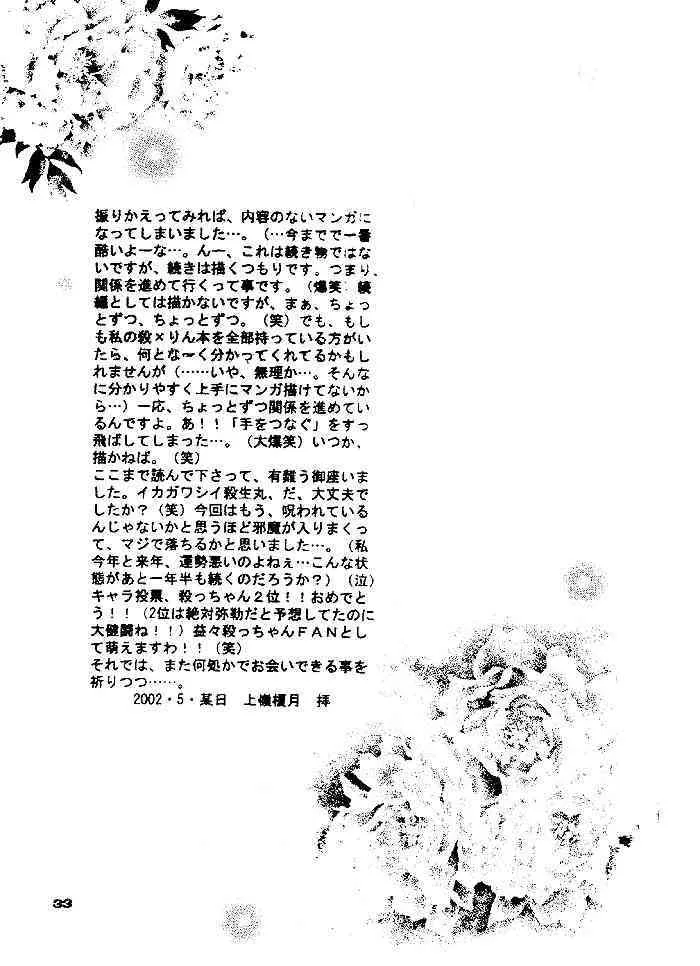 image_31