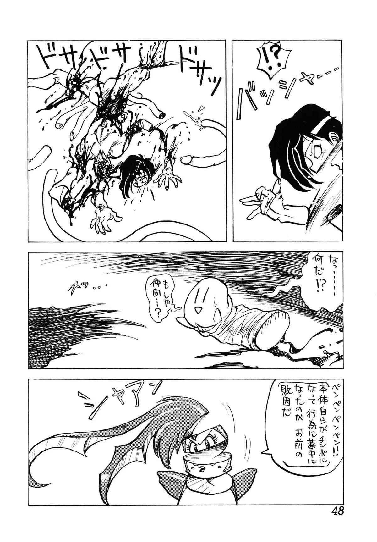 image_48