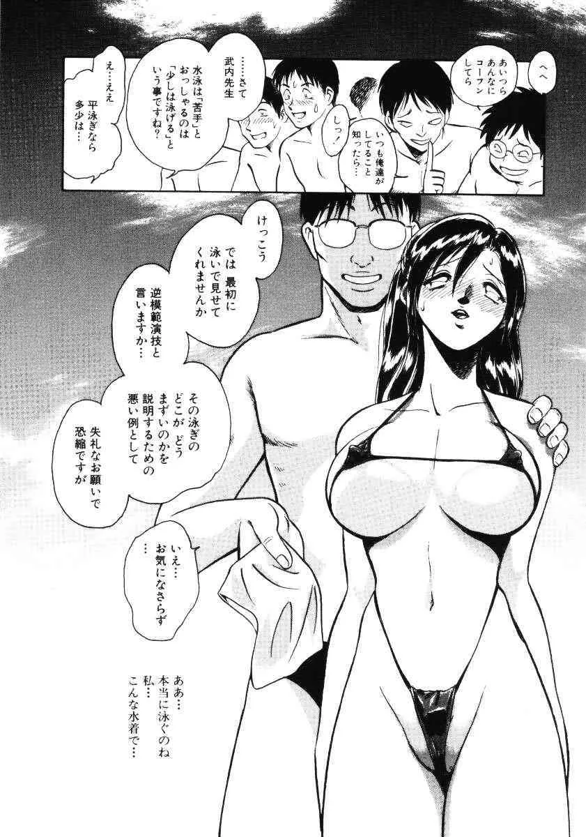 image_24