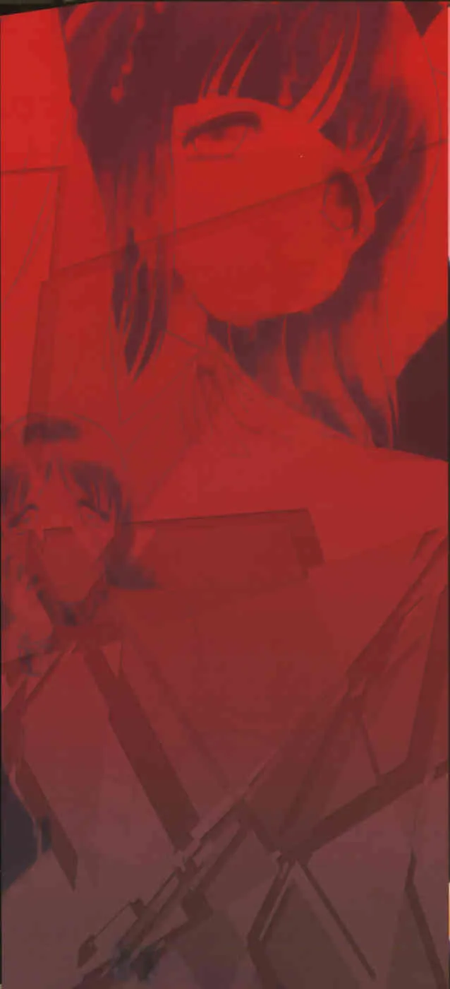 [毛野楊太郎] 輪姦連鎖 ～凌辱遊戯～_3