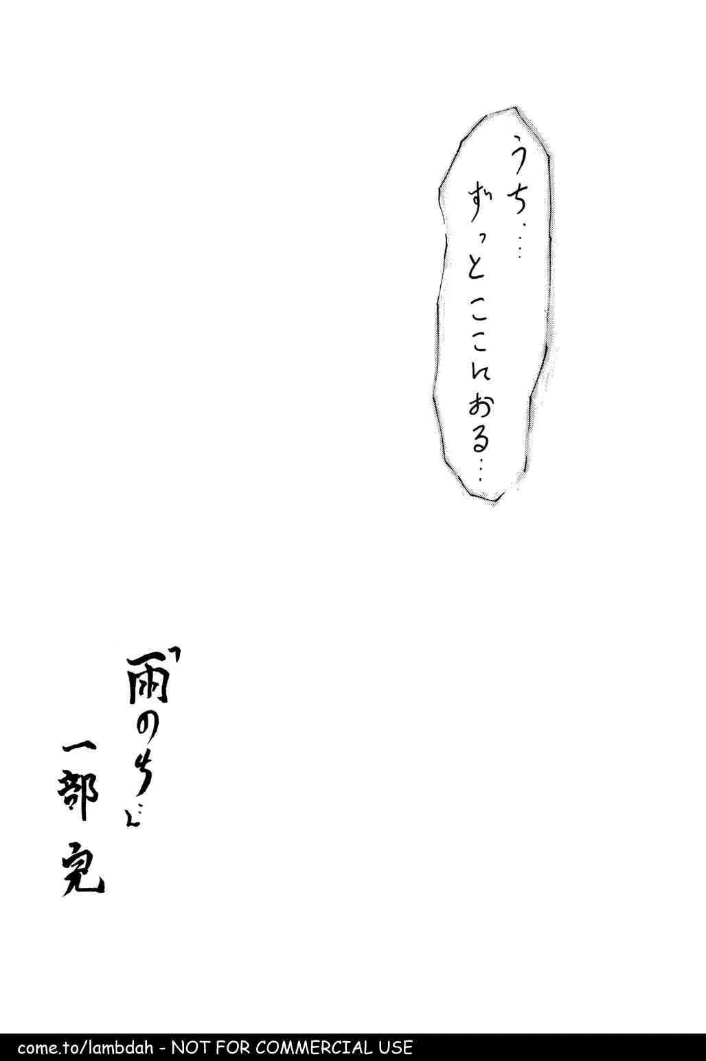 image_55