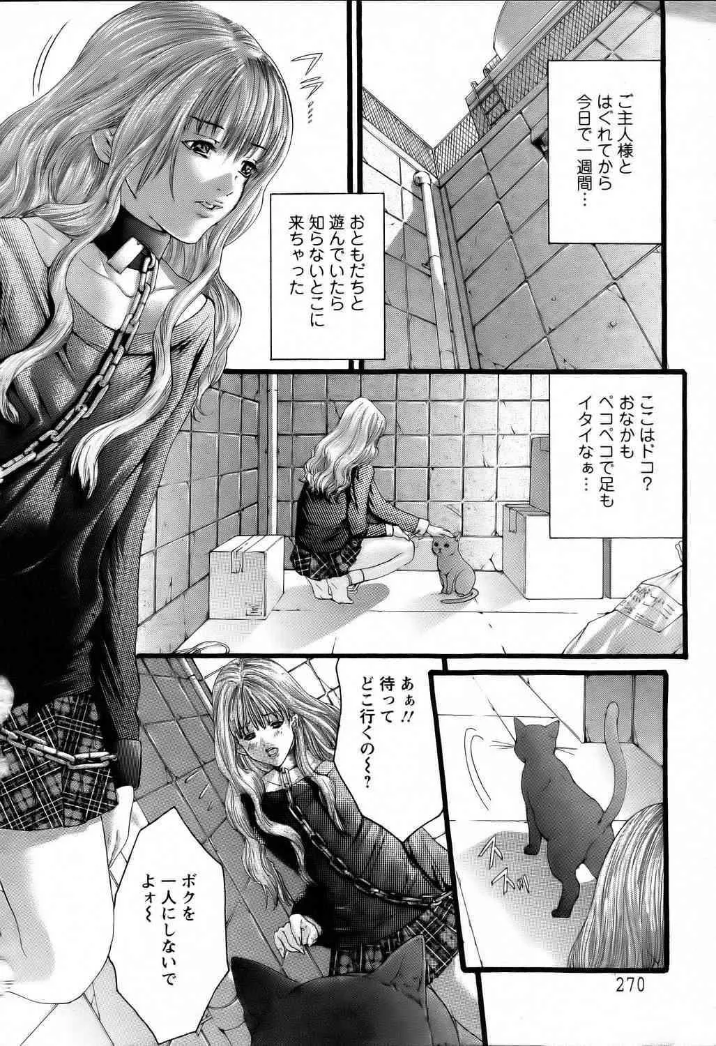 image_265