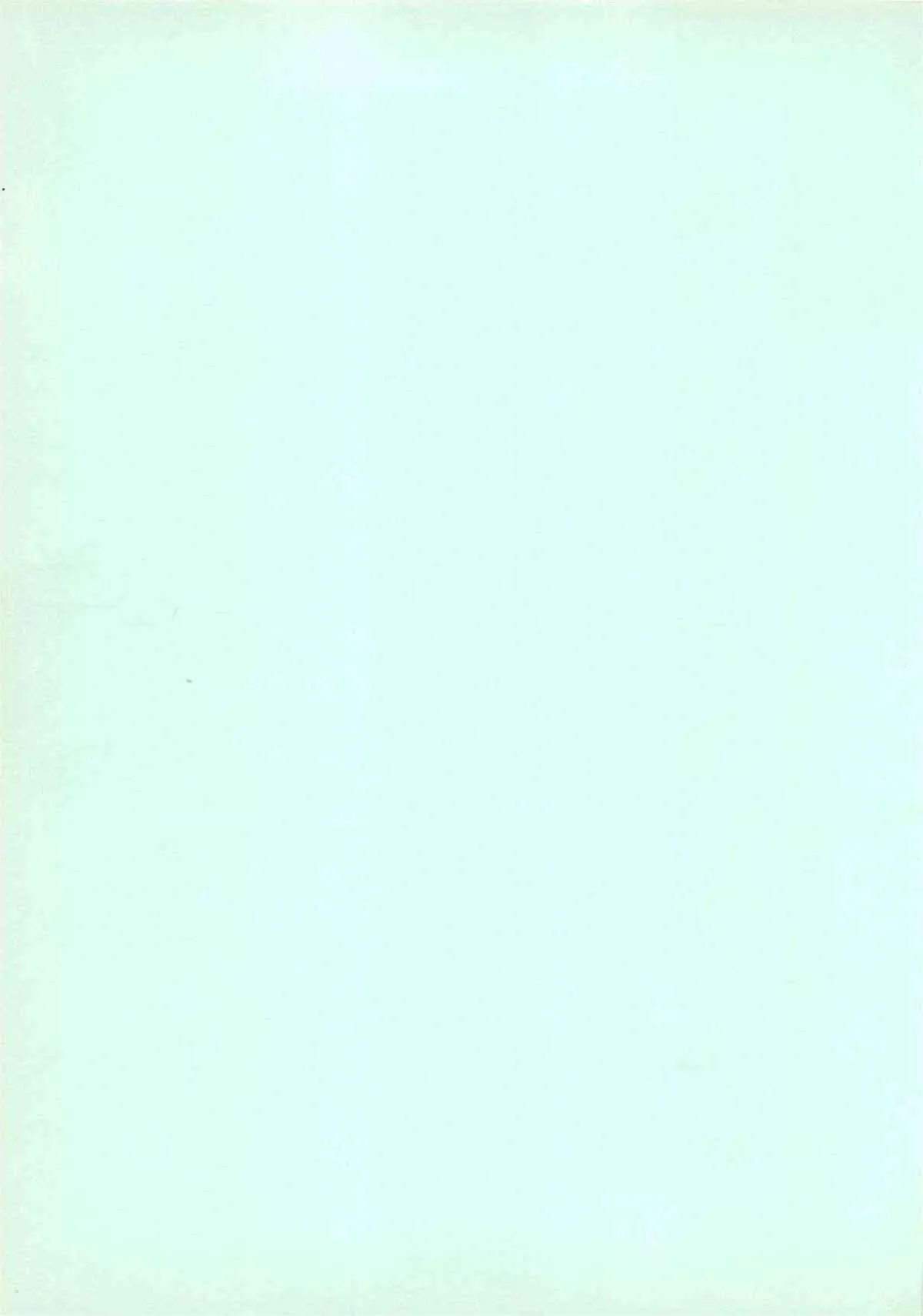[ABC企画] K-I-M-A-G-U-R-E (きまぐれオレンジ☆ロード)_2
