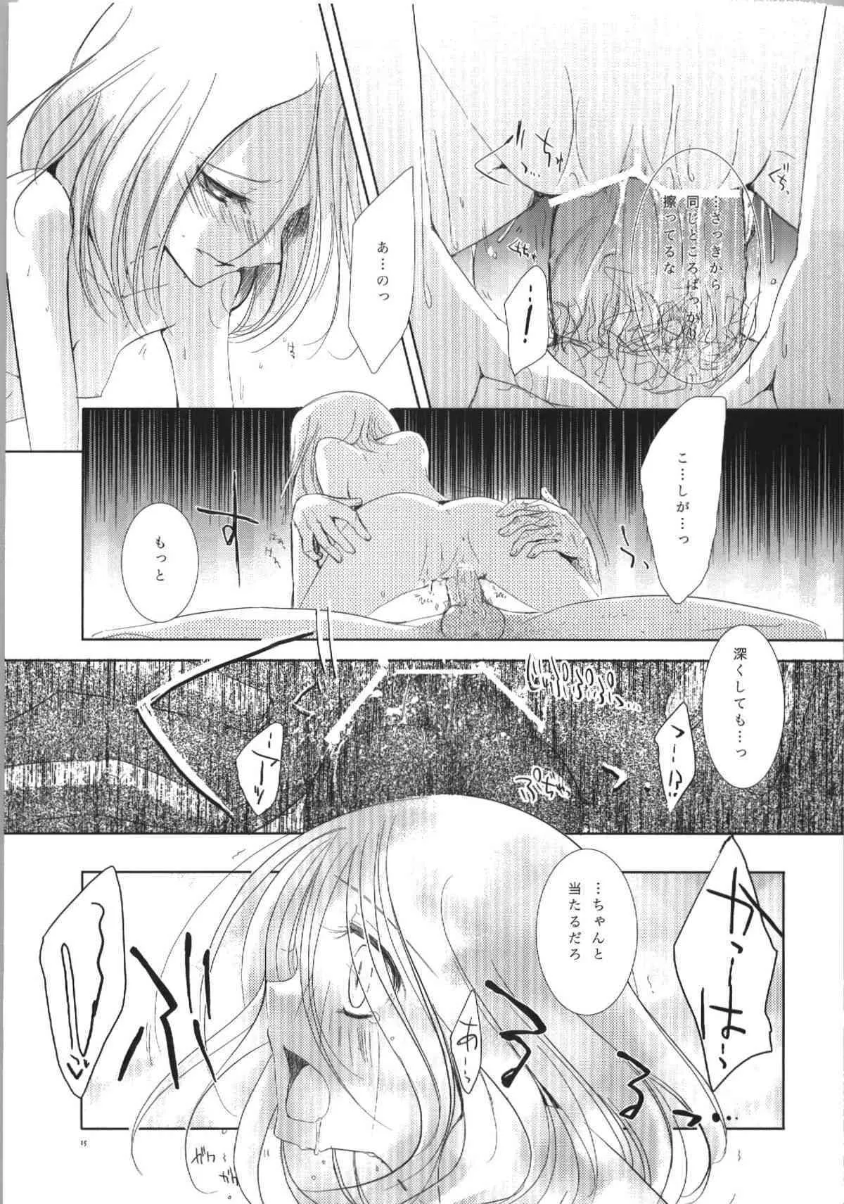 image_13